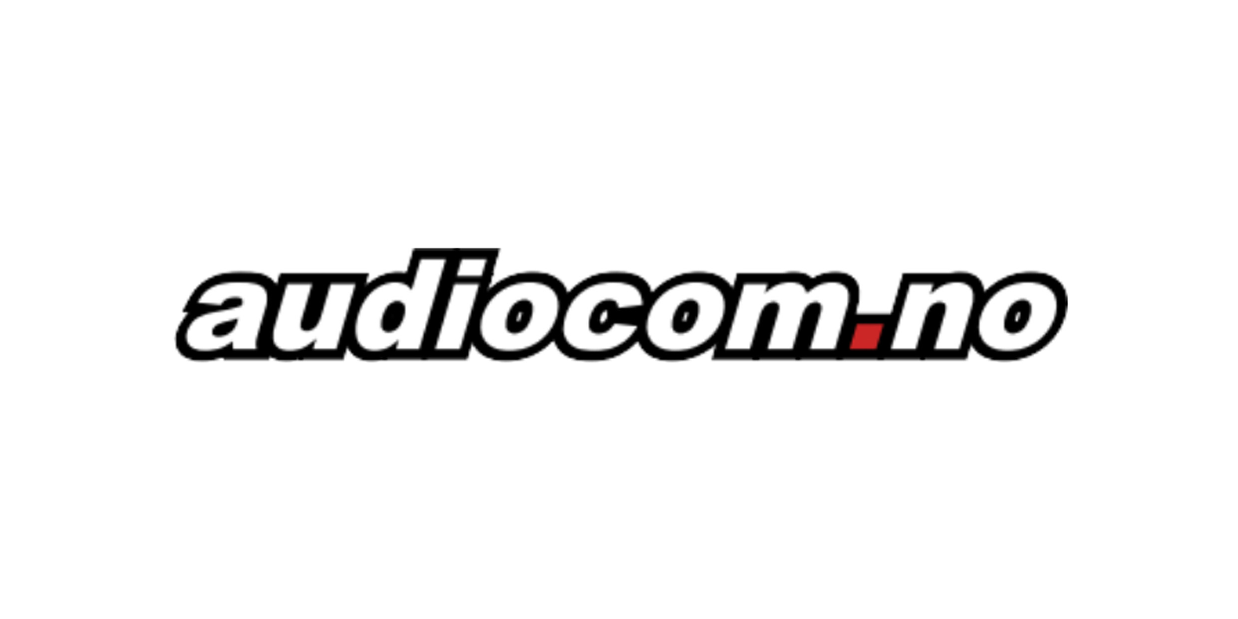 Audiocom logo