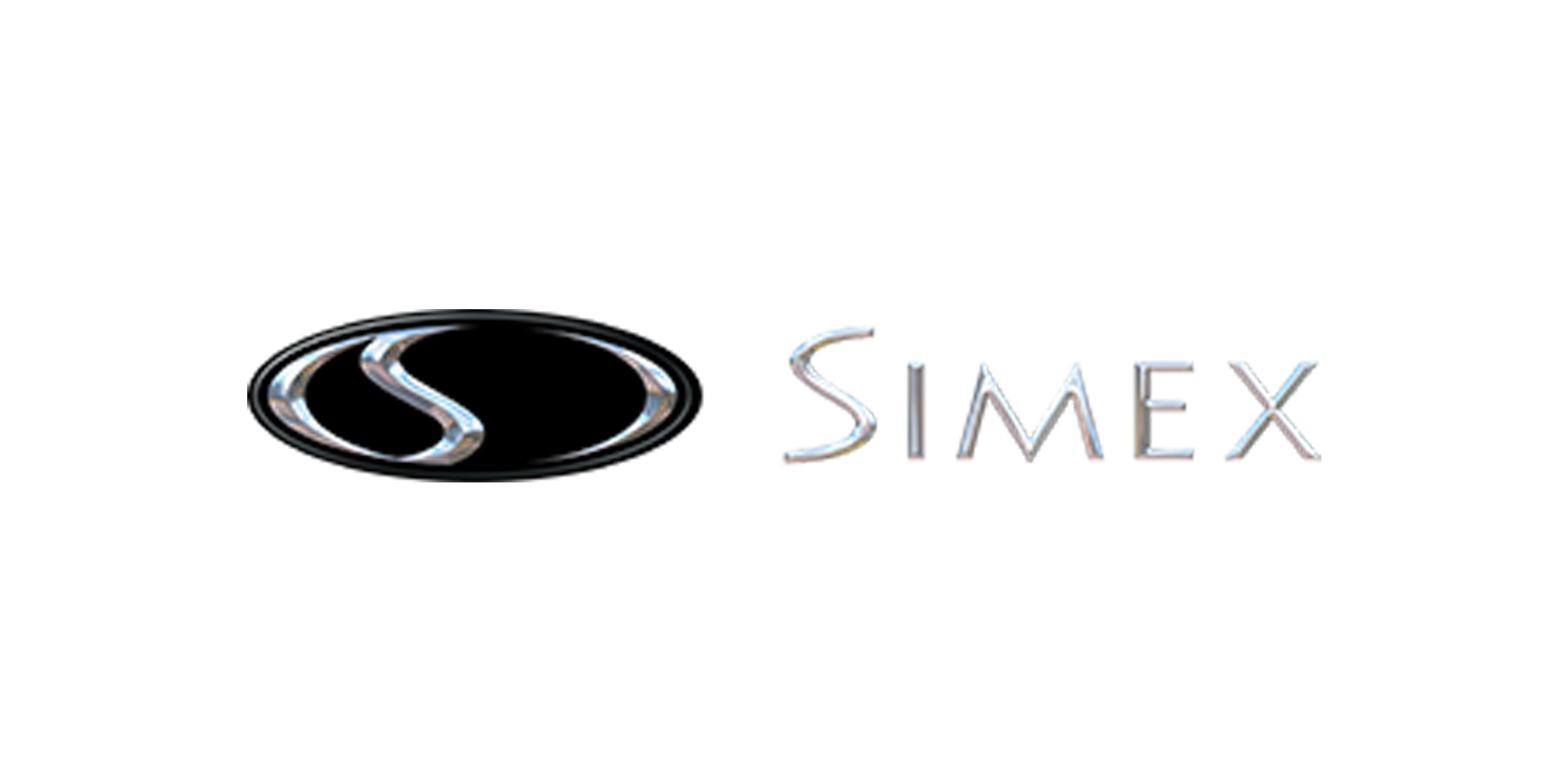 Simex logo